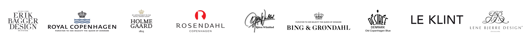 logos