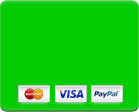 webshop
