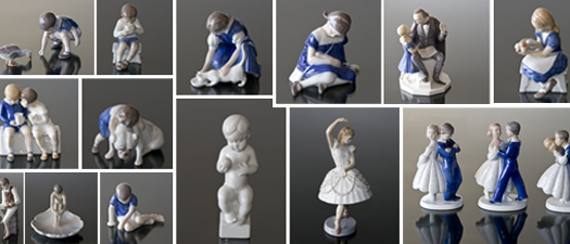 Acquistate tutte le figurine presso il webshop DPH Trading qui...