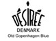Desiree60px