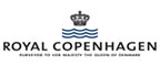 Royal-Copenhagen-60px