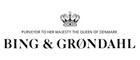 Bing-and-Grondahl-60px