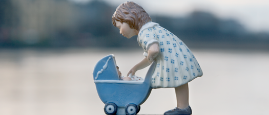 Aquistate figurine umane on-line su DPH Trading qui...