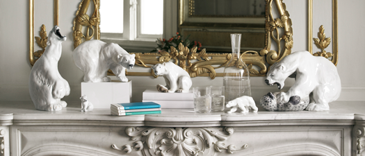 Guardate tutte le figurine di animali e acquistate on-line presso DPH Trading qui...